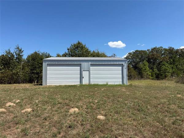 11346 NS Ns 3660 RD, Seminole, OK 74868