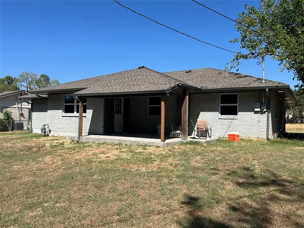 936 W Lovers LN, Purcell, OK 73080