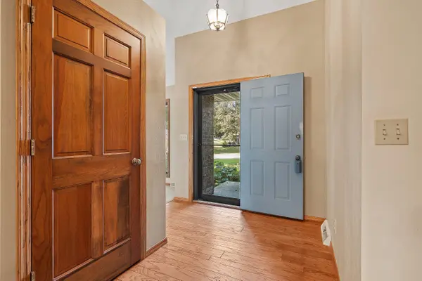 3155 OPEN GATE TRL, Green Bay, WI 54313-3153
