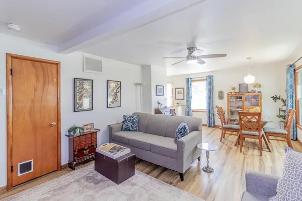 801 GROVE ST, Menasha, WI 54952-2505