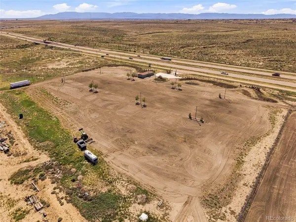3200 N Interstate 25, Pueblo, CO 81008