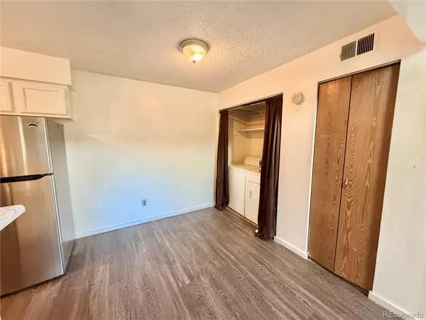 12043 E Harvard AVE #208, Aurora, CO 80014