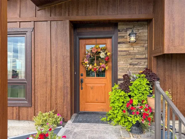 255 W 7th ST, Cheyenne Wells, CO 80810