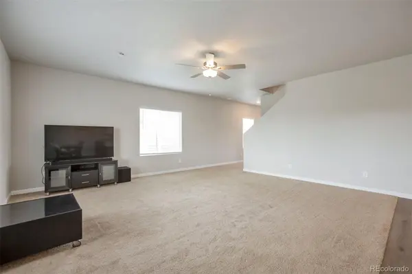 7411 W Big Thompson CIR, Frederick, CO 80530