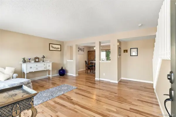 1150 Pipestone CT, Colorado Springs, CO 80911