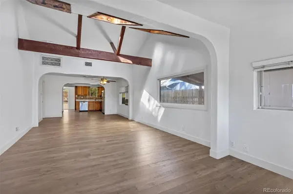 3475 W Dakota AVE, Denver, CO 80219