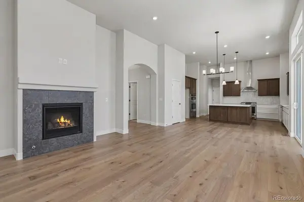 7287 Xenophon CT, Arvada, CO 80005