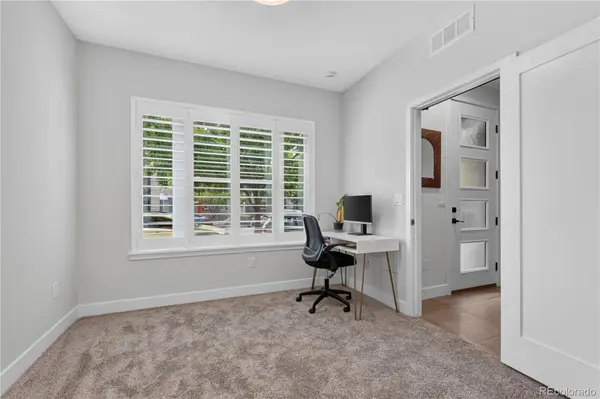 1556 Quitman ST, Denver, CO 80204