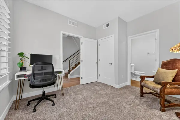 1556 Quitman ST, Denver, CO 80204