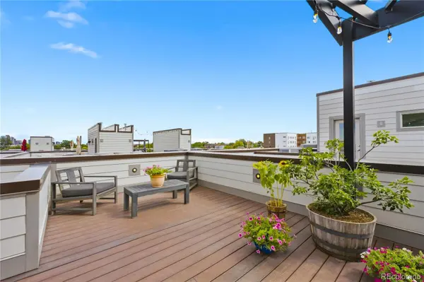 1556 Quitman ST, Denver, CO 80204