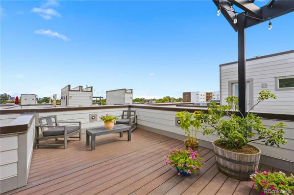 1556 Quitman ST, Denver, CO 80204