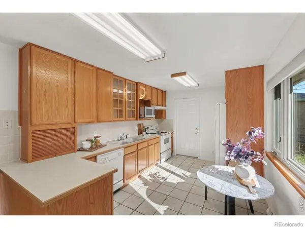 3514 N Colorado AVE, Loveland, CO 80538