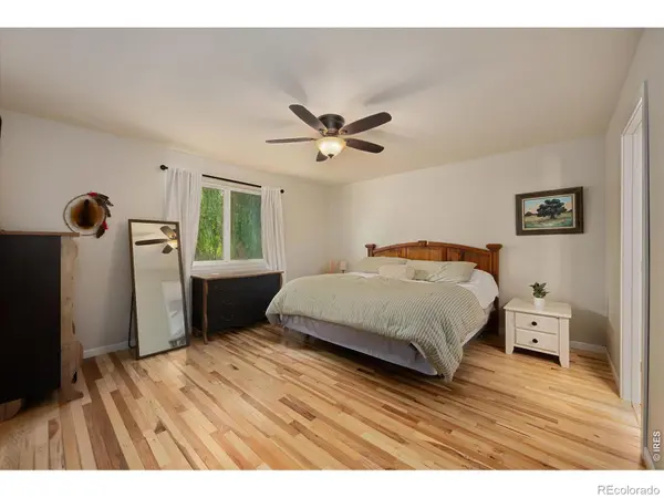 905 Scotch Pine DR, Severance, CO 80550
