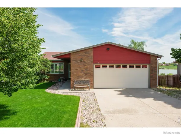 112 Victoria DR, Fort Collins, CO 80525