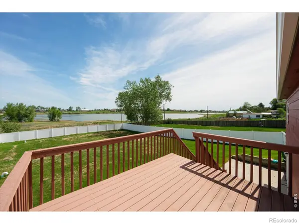 112 Victoria DR, Fort Collins, CO 80525