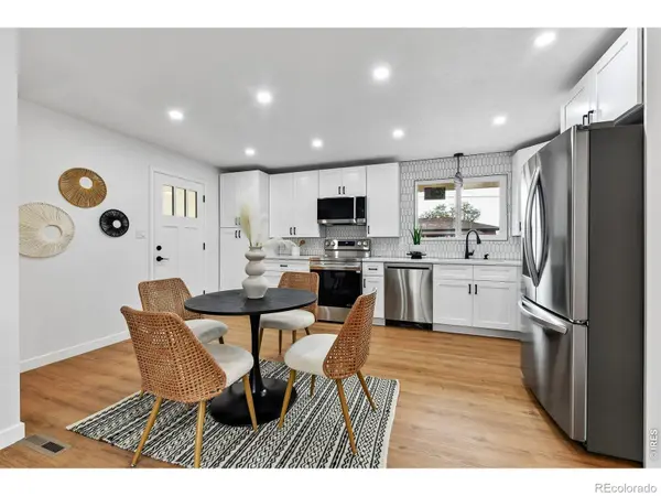 367 Eastern AVE, Brighton, CO 80601