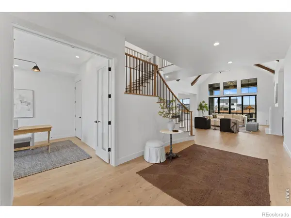 37 Boxwood DR, Windsor, CO 80550