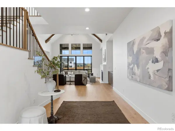 37 Boxwood DR, Windsor, CO 80550