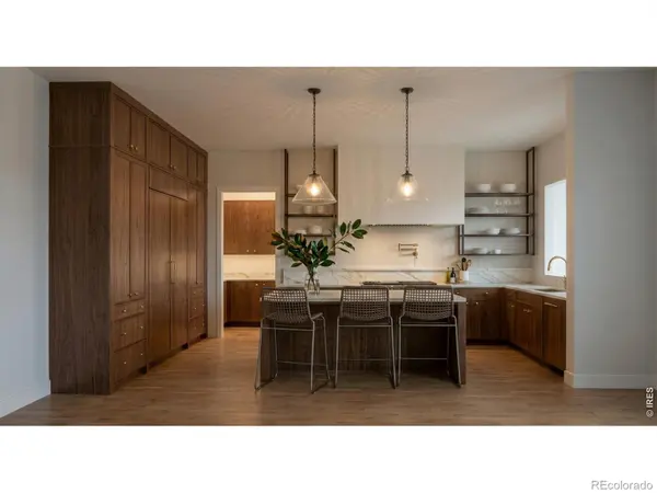 37 Boxwood DR, Windsor, CO 80550