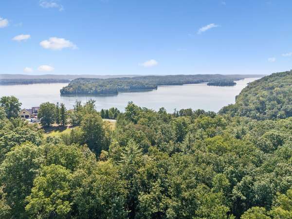 370 River Run Trl, Spring City, TN 37381