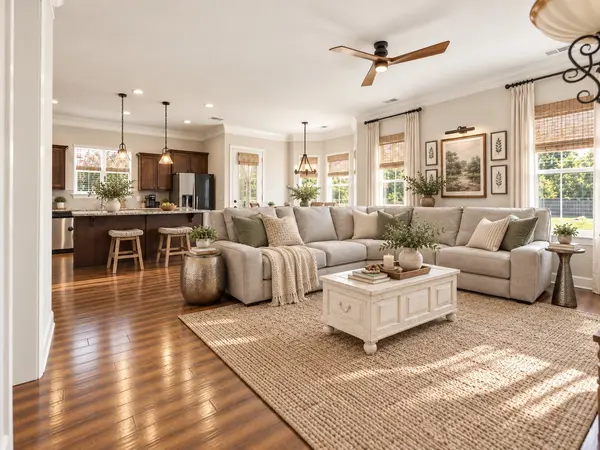 3494 Sulphur Springs Rd, Murfreesboro, TN 37129