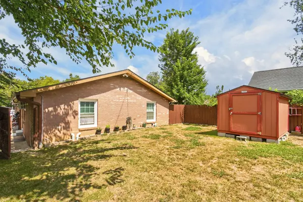 924 Boscobel St, Nashville, TN 37206