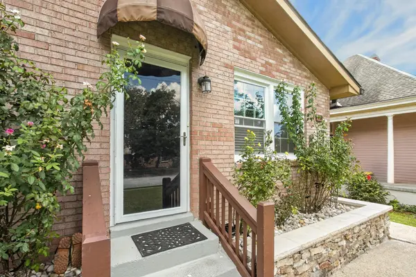 924 Boscobel St, Nashville, TN 37206