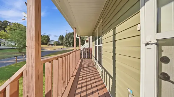 2221 Spring Meadow Ln #SE, Cleveland, TN 37311