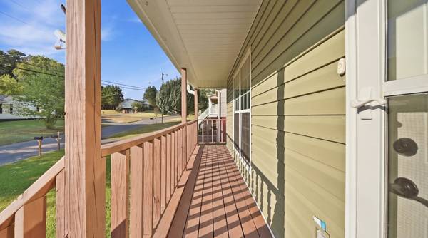 2221 Spring Meadow Ln #SE, Cleveland, TN 37311