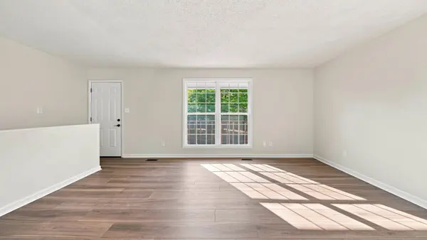 2221 Spring Meadow Ln #SE, Cleveland, TN 37311