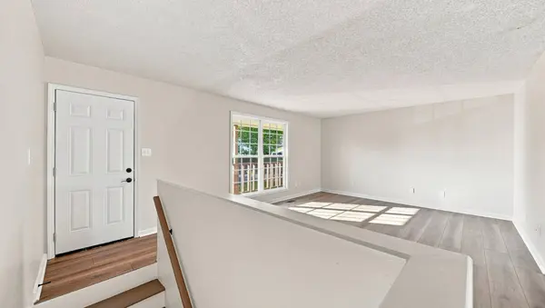 2221 Spring Meadow Ln #SE, Cleveland, TN 37311