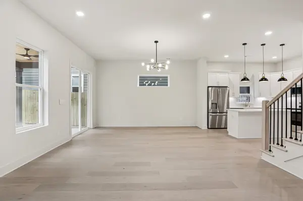 1709 River Dr #A, Nashville, TN 37218