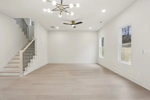 1709 River Dr #A, Nashville, TN 37218