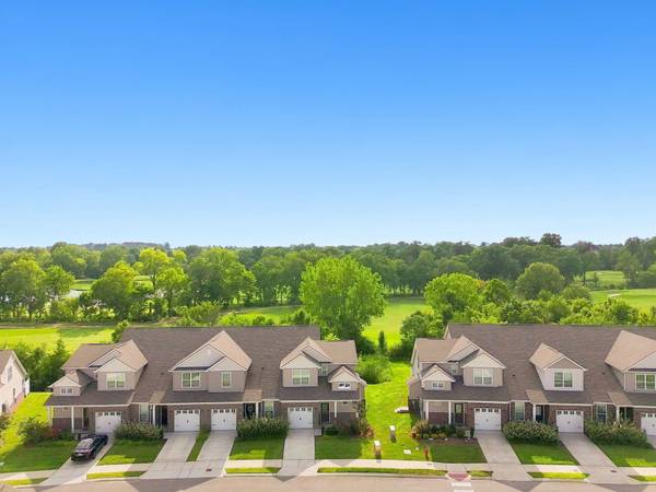 683 Birdie Dr, Spring Hill, TN 37174