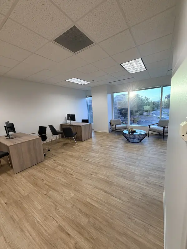2000 Meridian Blvd 285, Franklin, TN 37067