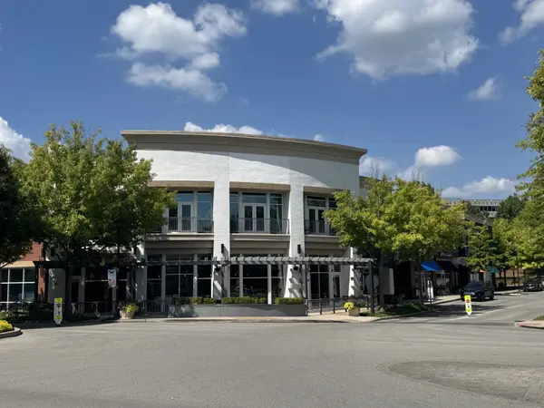 2000 Meridian Blvd 285, Franklin, TN 37067