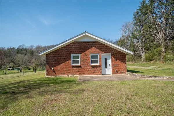 4388 Pulaski Hwy, Culleoka, TN 38451