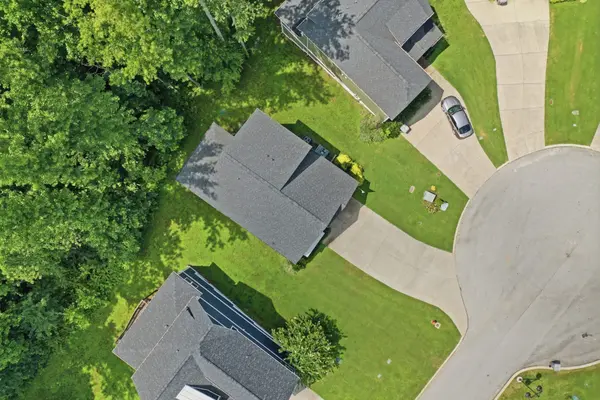 601 Evans Dr, Tullahoma, TN 37388