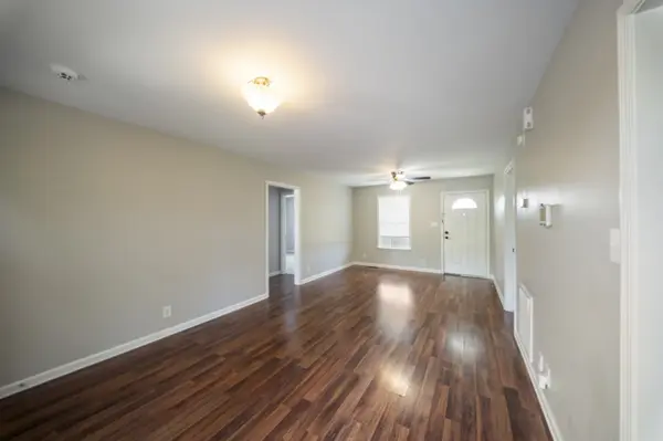 524 Potomac Dr, Oak Grove, KY 42262