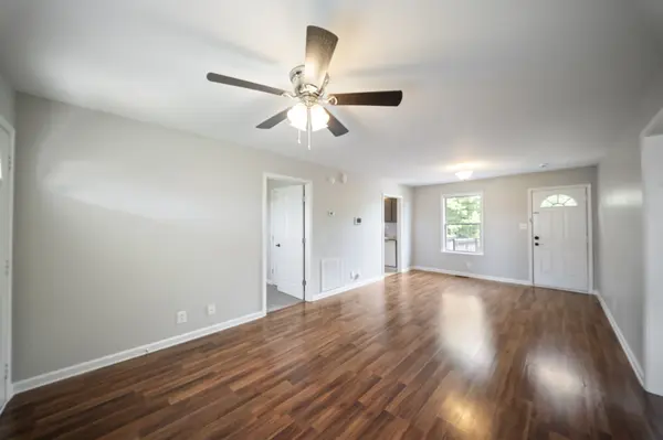 524 Potomac Dr, Oak Grove, KY 42262