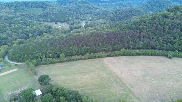 0 Club Springs Rd, Buffalo Valley, TN 38548