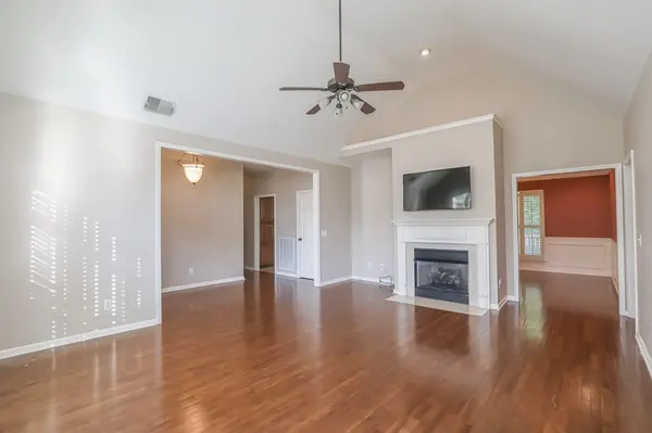 649 Bonita Pkwy #S, Hendersonville, TN 37075