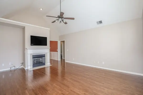 649 Bonita Pkwy #S, Hendersonville, TN 37075