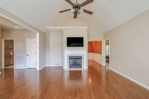 649 Bonita Pkwy #S, Hendersonville, TN 37075