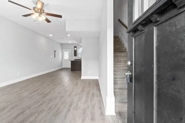 1625 Golf Club Ln #404, Clarksville, TN 37043