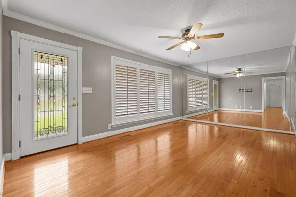 3443 Shadowlawn Drive, Chattanooga, TN 37412