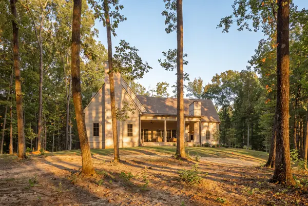 5900 Pinewood Rd, Franklin, TN 37064