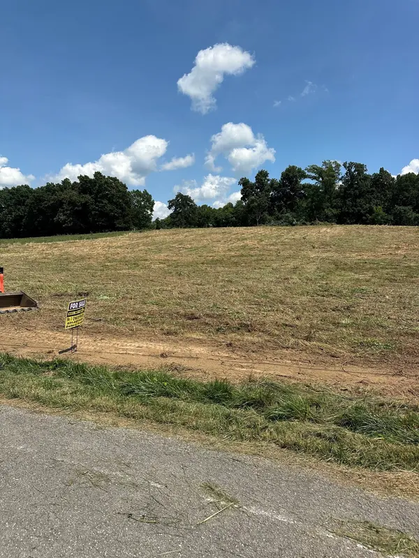 0 Anderson Rd, Byrdstown, TN 38549