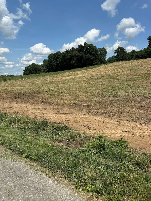 0 Anderson Rd, Byrdstown, TN 38549
