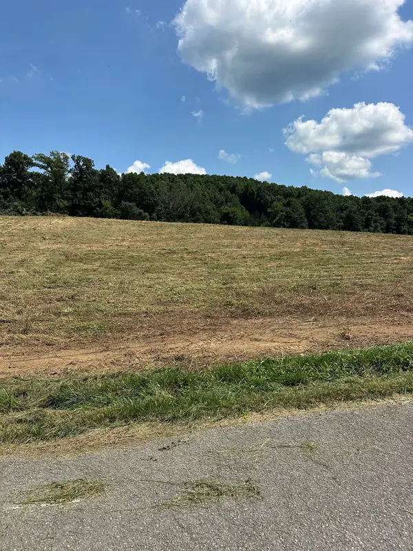 0 Anderson Rd, Byrdstown, TN 38549